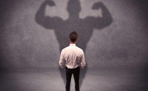 4 galingiausi Zodiako ženklai