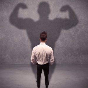 4 galingiausi Zodiako ženklai
