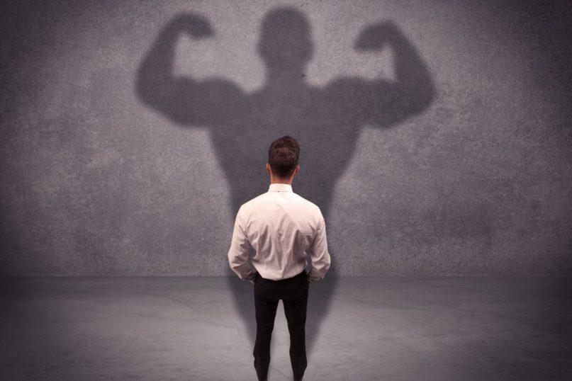 4 galingiausi Zodiako ženklai