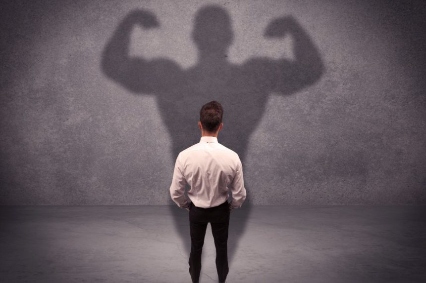 4 galingiausi Zodiako ženklai