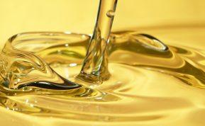 4 mitybos specialistų buvo paklausta, kuris aliejus yra sveikiausias