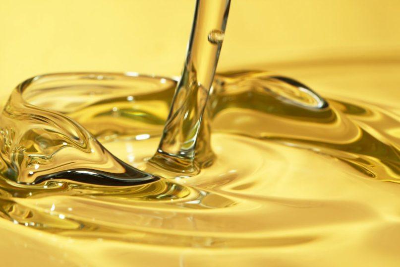 4 mitybos specialistų buvo paklausta, kuris aliejus yra sveikiausias