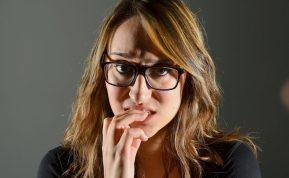 4 patys neramiausi zodiako ženklai