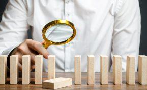 4 požymiai, rodantys, kad žmogus jus nuvils: kaip atpažinti neatsakingą asmenybę?