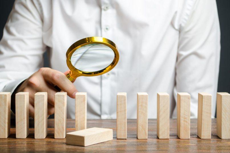 4 požymiai, rodantys, kad žmogus jus nuvils: kaip atpažinti neatsakingą asmenybę?