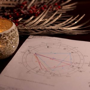 4 silpniausios valios Zodiako ženklai