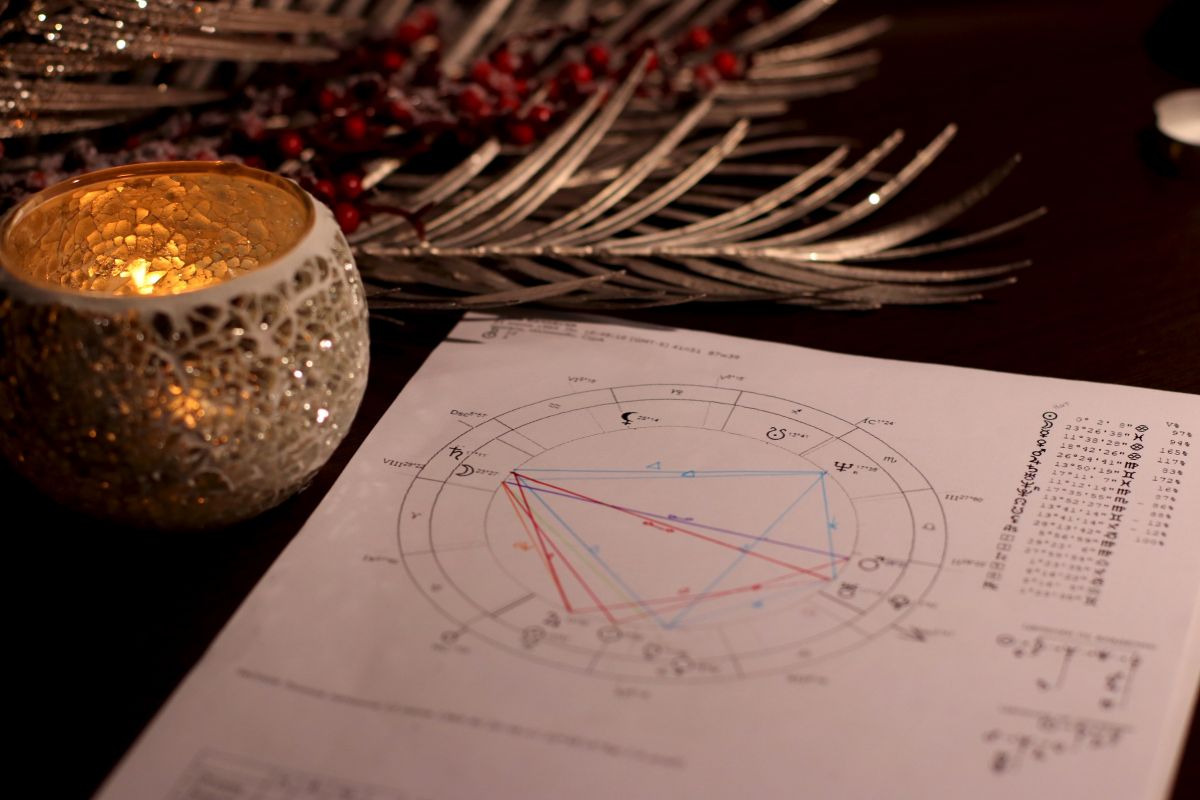 4 silpniausios valios Zodiako ženklai