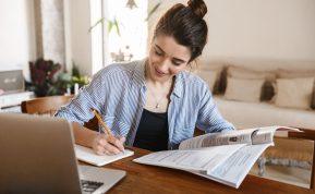 4 veiksniai, kurie griauna intelektą ir trukdo lavintis