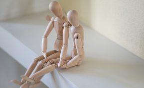 Keturi zodiako ženklai, kurie retai būna pasiruošę ilgalaikiams santykiams