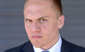 4 zodiako ženklai, kurie skeptiškai vertina meilę