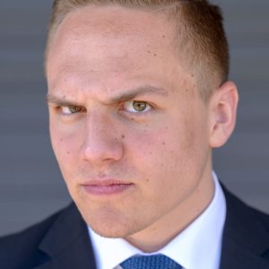 4 zodiako ženklai, kurie skeptiškai vertina meilę