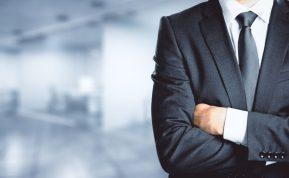 4 Zodiako ženklai, kurie visada vadovauja