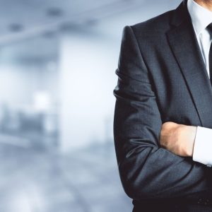 4 Zodiako ženklai, kurie visada vadovauja