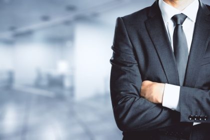 4 Zodiako ženklai, kurie visada vadovauja