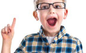 4 zodiako ženklai, kuriems patraukliausia žmogaus kūno vieta - protas