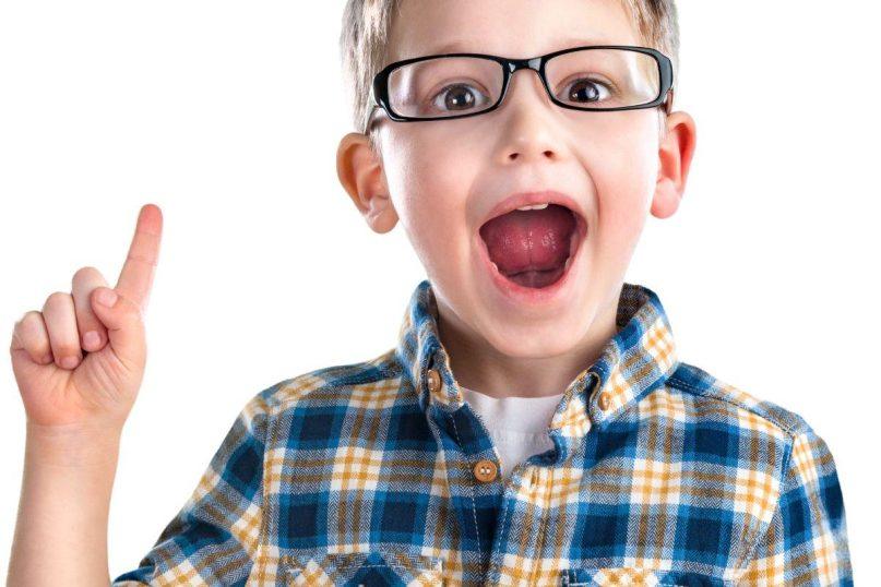 4 zodiako ženklai, kuriems patraukliausia žmogaus kūno vieta - protas