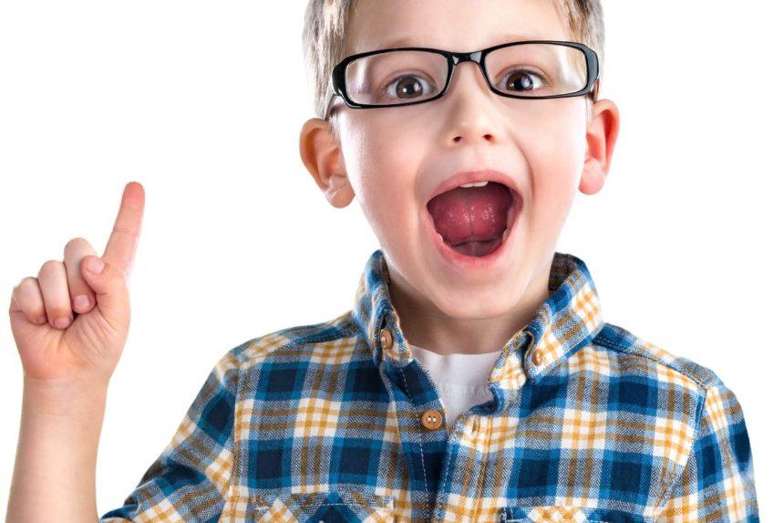 4 zodiako ženklai, kuriems patraukliausia žmogaus kūno vieta - protas