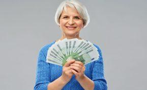 4 Zodiako ženklai, kuriems senatvėje negresia skurdas