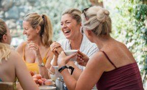 4 zodiako ženklai, kurių atstovėms nėra svarbūs vyro turtai