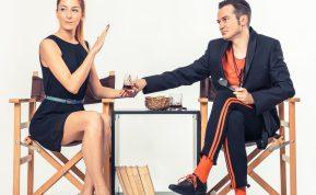 5 abejingiausi Zodiako ženklai