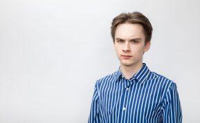 5 baisiausi ir šalčiausi Zodiako ženklai