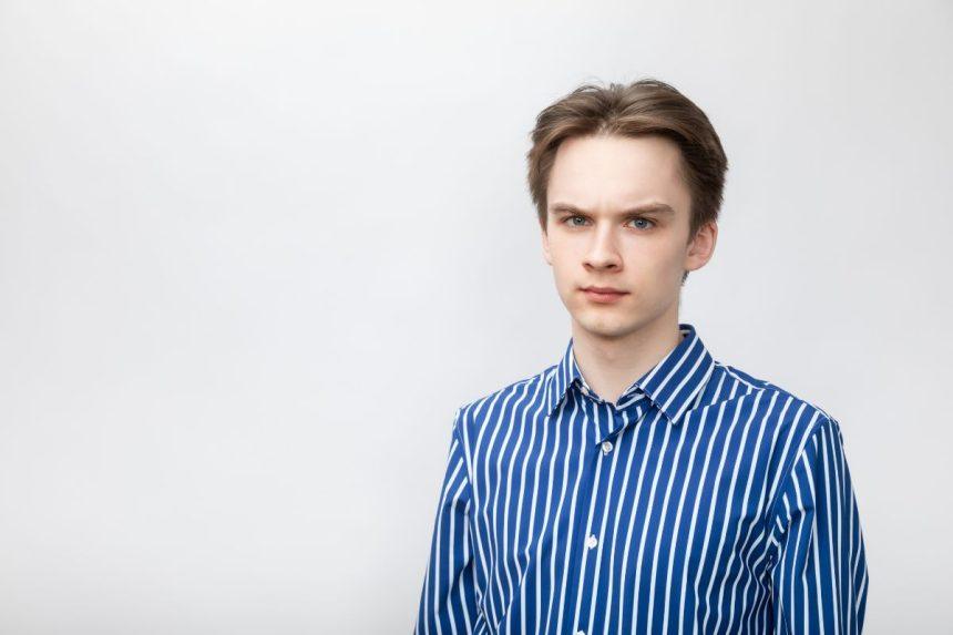 5 baisiausi ir šalčiausi Zodiako ženklai