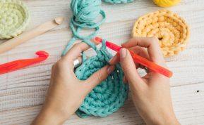 5 būdai užsidirbti pinigų, apie kuriuos net nepagalvojote