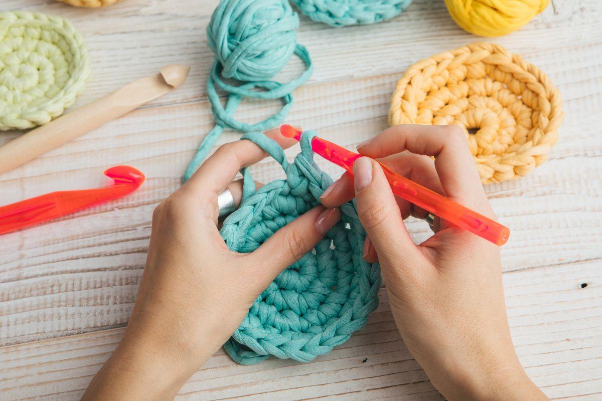 5 būdai užsidirbti pinigų, apie kuriuos net nepagalvojote