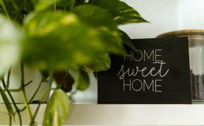 5 daiktai namuose, kurie pritraukia skurdą