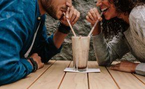 5 dalykai, kurių negalima daryti dėl mylimo žmogaus