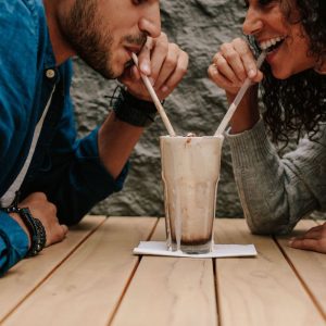 5 dalykai, kurių negalima daryti dėl mylimo žmogaus