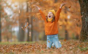 5 dalykai, kurių reikia atsisakyti rugsėjo mėnesį, kad būtumėte laimingesni