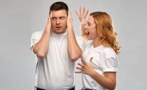 5 dalykai, kuriuos daro moteris, jei nebemyli vyro