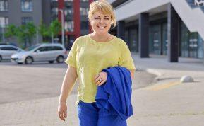 5 dalykai, kuriuos nustojau daryti sulaukusi 50 metų