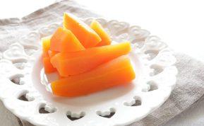 5 klaidos, kurias daro daugelis, virdami morkas