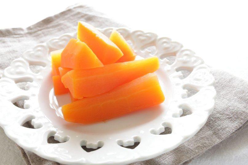 5 klaidos, kurias daro daugelis, virdami morkas