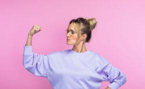 5 labiausiai pasitikintys savimi Zodiako ženklai