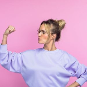 5 labiausiai pasitikintys savimi Zodiako ženklai