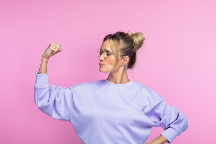 5 labiausiai pasitikintys savimi Zodiako ženklai