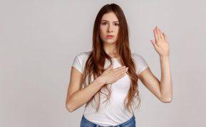 5 patys sąžiningiausi ir atviriausi Zodiako ženklai