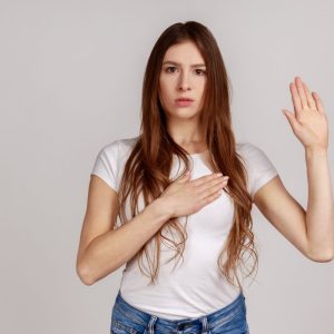 5 patys sąžiningiausi ir atviriausi Zodiako ženklai