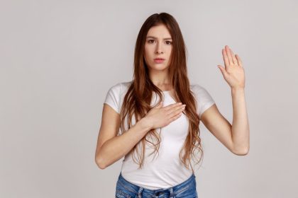 5 patys sąžiningiausi ir atviriausi Zodiako ženklai