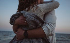 5 ženklai, kurie rodo, kad Šaulys yra įsimylėjęs