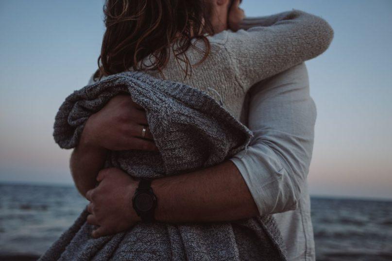 5 ženklai, kurie rodo, kad Šaulys yra įsimylėjęs