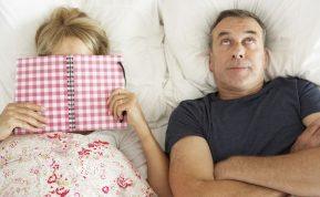 5 Zodiako ženklai, kurie nesupranta kas yra romantika