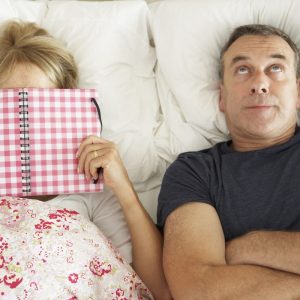 5 Zodiako ženklai, kurie nesupranta kas yra romantika