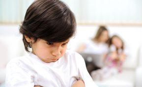 5 zodiako ženklai, kuriems visada pavydi aplinkiniai