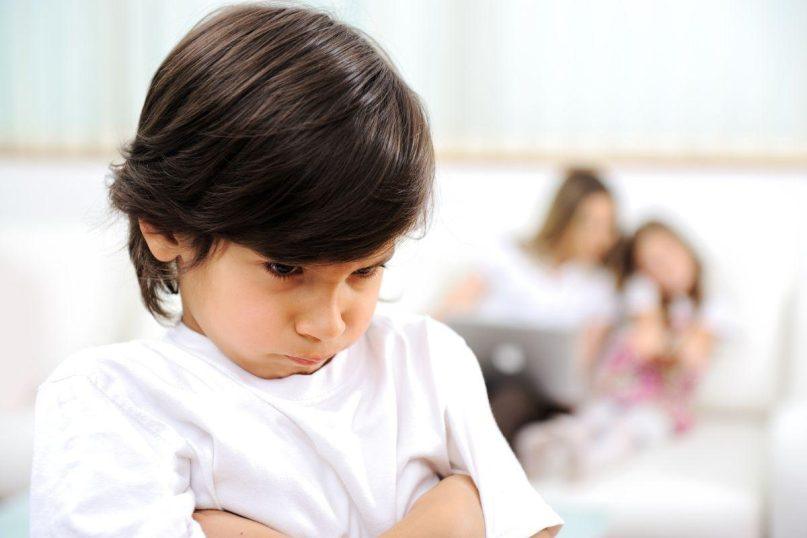 5 zodiako ženklai, kuriems visada pavydi aplinkiniai