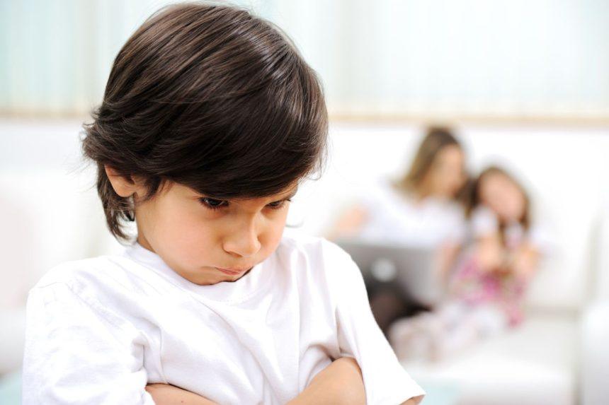 5 zodiako ženklai, kuriems visada pavydi aplinkiniai