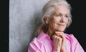 6 frazės, dėl kurių kitų akyse atrodote seni